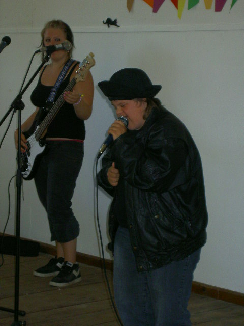 P2 Salsnas Marias bilder 091.jpg